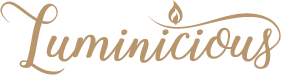 lumionicious